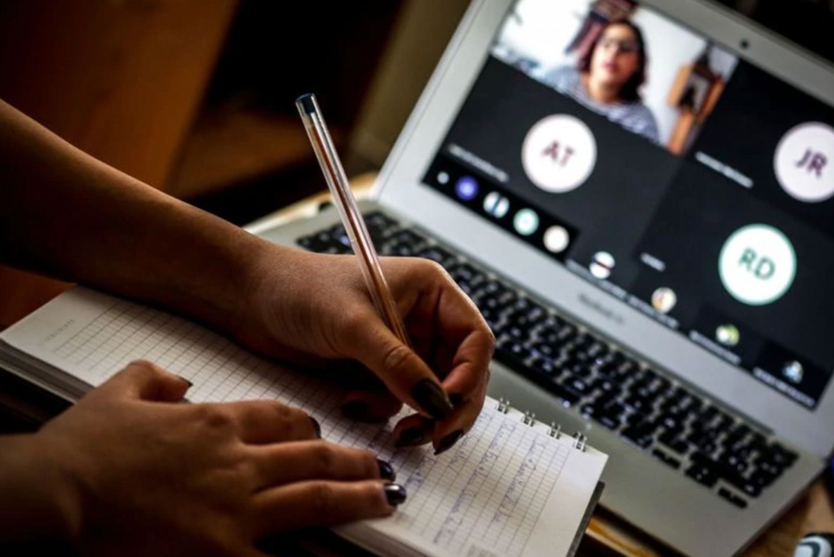 Nivelación-de-Estudios-de-Adultos-Modalidad-Flexible